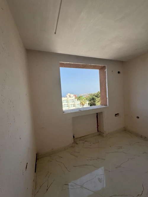 Vente Appartement F3 Alger Ain taya