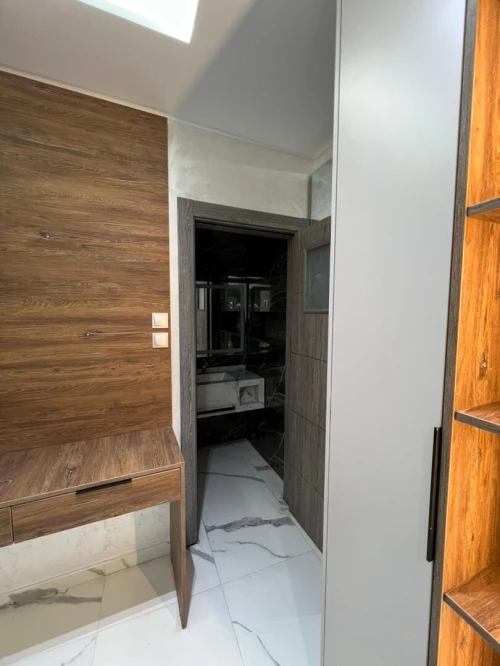 Vente Appartement F4 Alger Ain taya