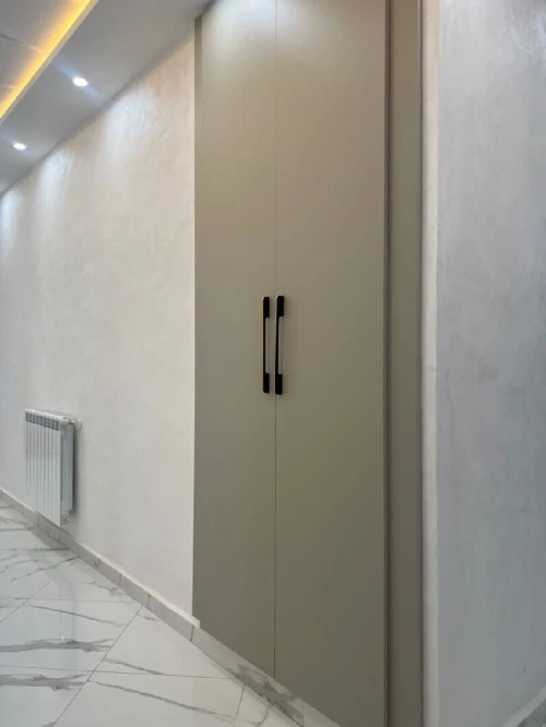 Vente Appartement F3 Alger Ain taya