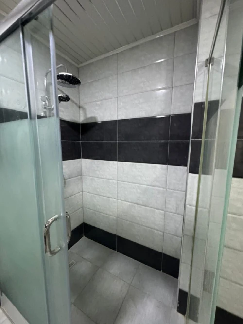 Vente Appartement F4 Alger Ain taya