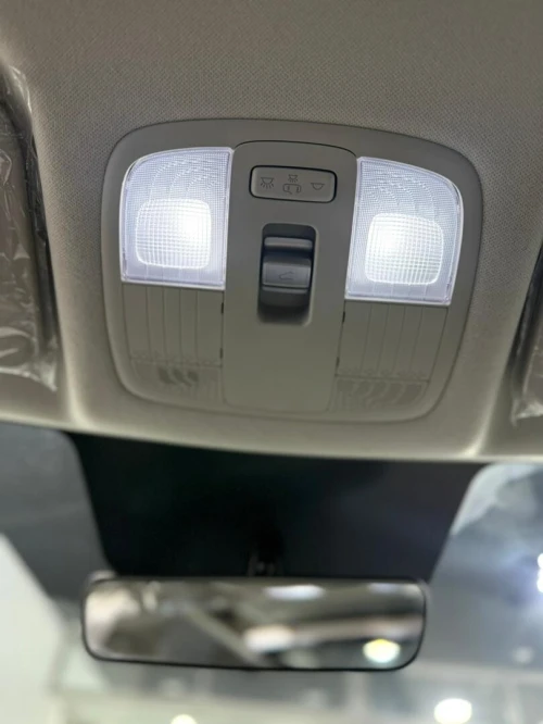Hyundai CRETA 2026 