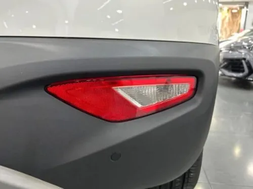 Kia KX1 2026 SUNROOF FULL OPTIONS