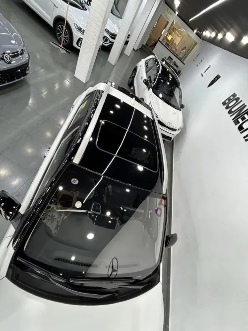 Kia KX1 2026 SUNROOF FULL OPTIONS