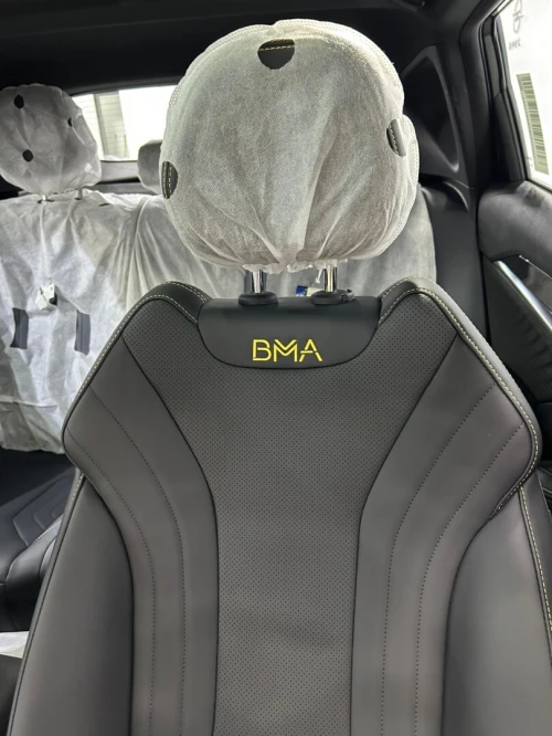 Geely Coolray 2026 FULL OPTIONS