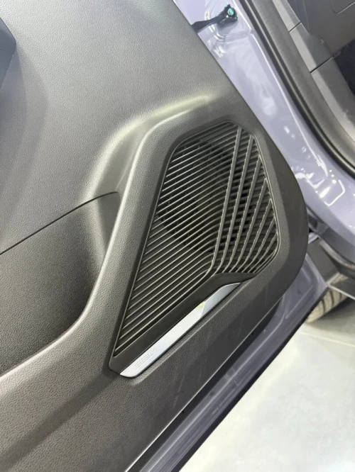 Geely Coolray 2026 FULL OPTION