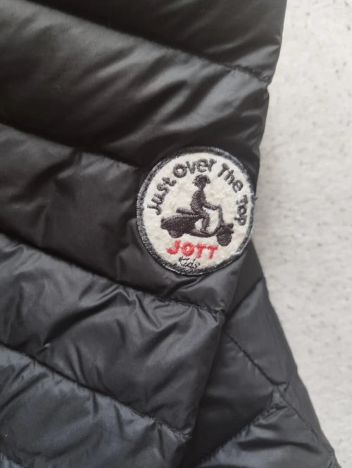 Vestes & Jackets *KABA-FRANCE*