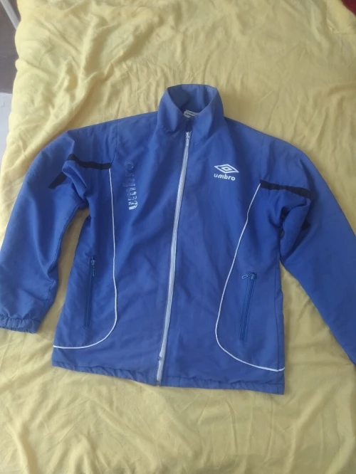 Vestes & Jackets *KABA-FRANCE*