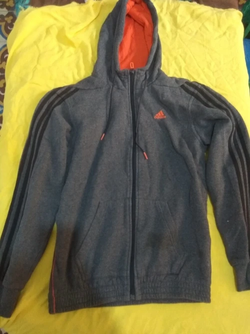 Vestes & Jackets *KABA-FRANCE*
