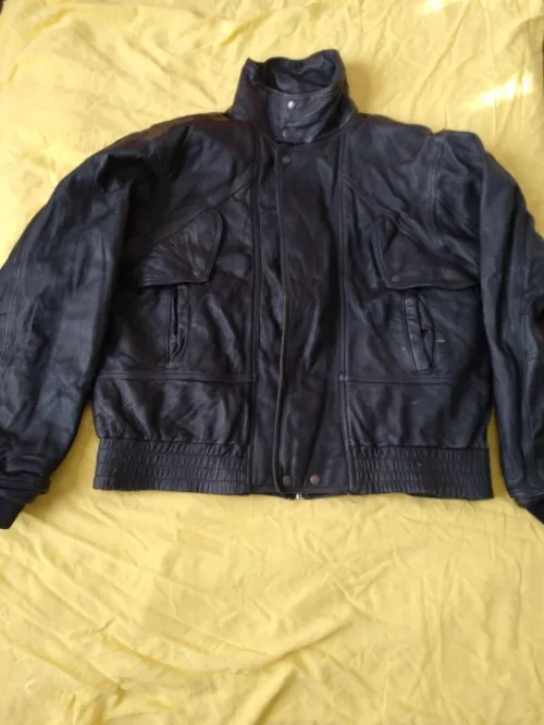Vestes & Jackets *KABA-FRANCE*