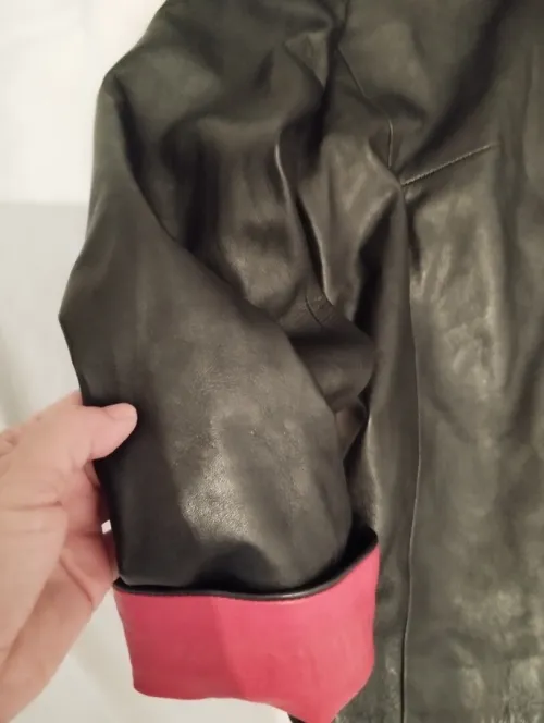 Vêtements Femme / Homme / Accessoires  / Sacs / Provenance France