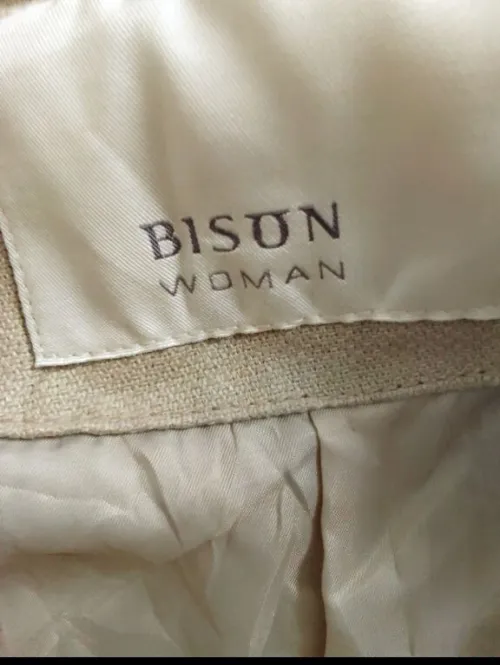 Vêtements femme/ Homme/ provenance France