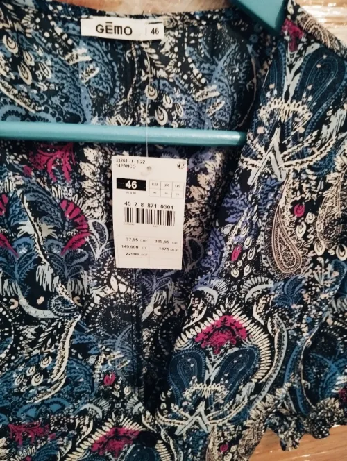 Vêtements Femme / Homme / Accessoires  / Sacs / Provenance France