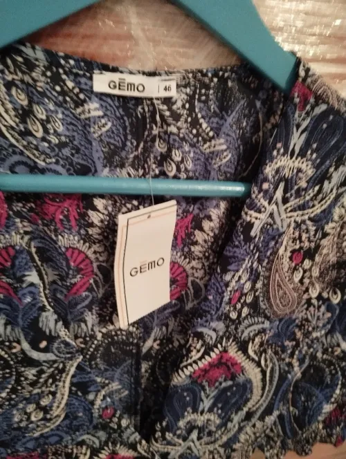Vêtements Femme / Homme / Accessoires  / Sacs / Provenance France