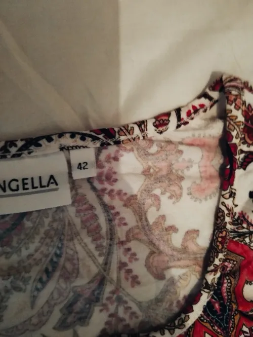 Vêtements Femme / Homme / Accessoires  / Sacs / Provenance France
