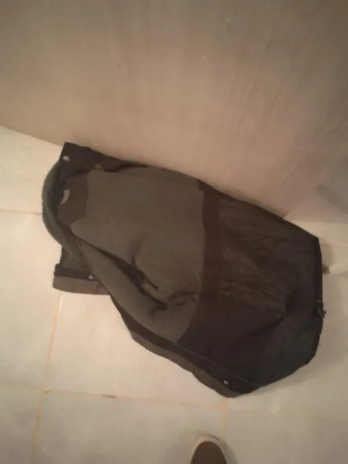 Vêtements femme/ Homme/ provenance France