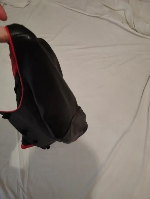 Vêtements Femme / Homme / Accessoires  / Sacs / Provenance France