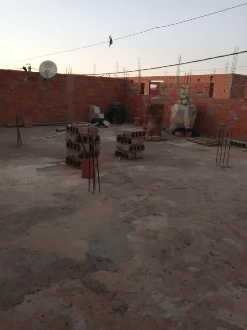 Vente bien immobilier Tlemcen Nedroma