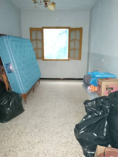 Vente bien immobilier Tlemcen Nedroma