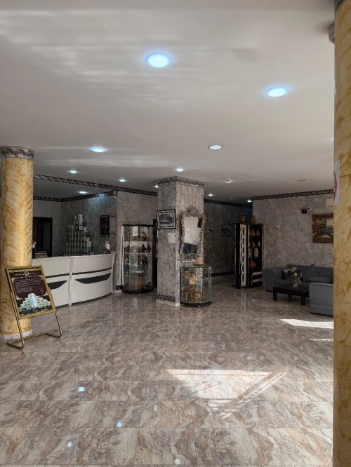 Vente bien immobilier Sidi Bel Abbès Sidi bel abbes