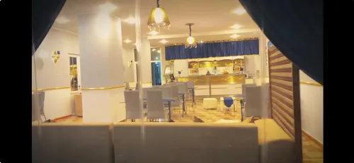 Vente bien immobilier Sidi Bel Abbès Sidi bel abbes