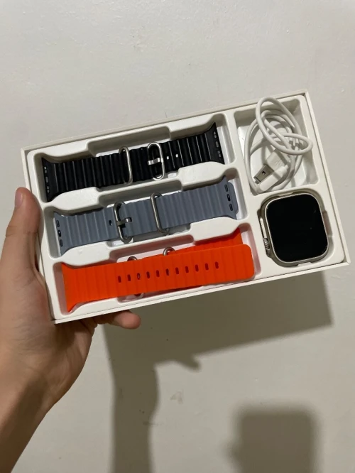 Modio 4G Ultra Max