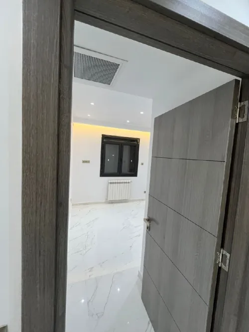 Vente Appartement F3 Alger Bab ezzouar