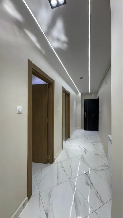 Vente Appartement F3 Alger Bab ezzouar