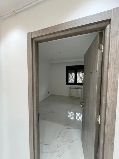 Vente Appartement F3 Alger Bab ezzouar