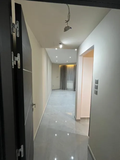 Vente Appartement F3 Alger El harrach