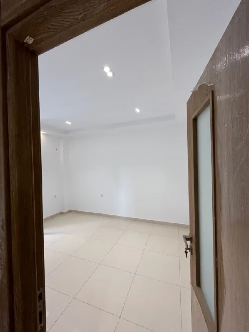 Vente Appartement F3 Alger Bordj el kiffan