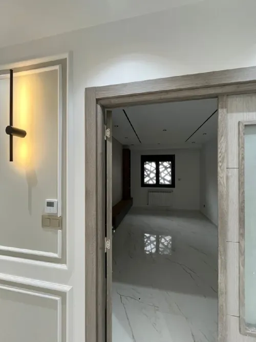 Vente Appartement F3 Alger Mohammadia