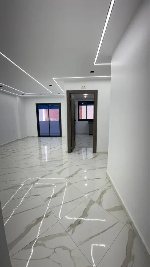 Vente Appartement F3 Alger Baba hassen