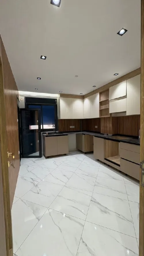 Vente Appartement F3 Alger Bab ezzouar
