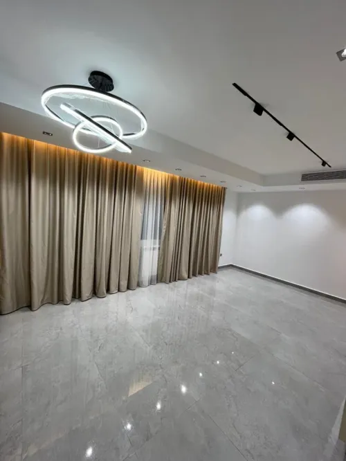Vente Appartement F3 Alger Mohammadia