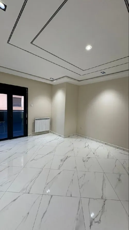 Vente Appartement F3 Alger Bordj el kiffan