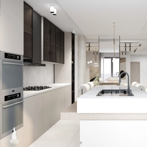 Vente Appartement F5 Oran Oran