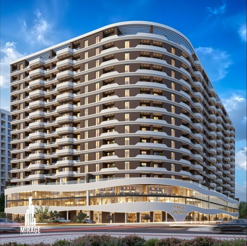 Vente Appartement Duplex F5 Annaba Annaba