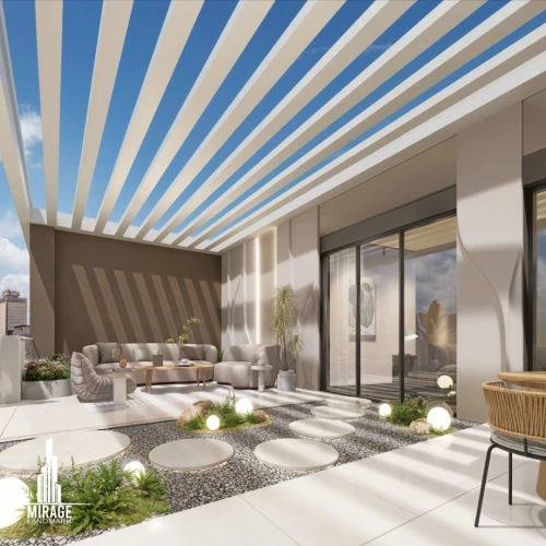 Vente Appartement F4 Annaba Annaba