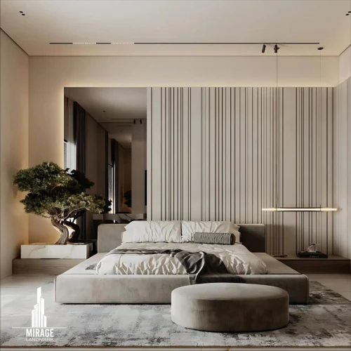 Vente Appartement F3 Alger El biar