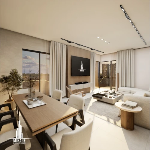 Vente Appartement Duplex F5 Annaba Annaba