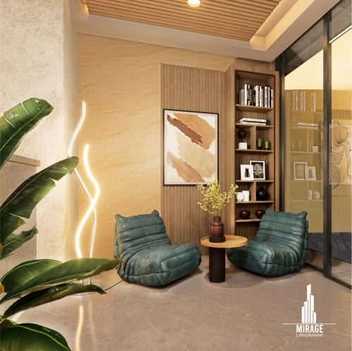 Vente Appartement F6 Alger Cheraga