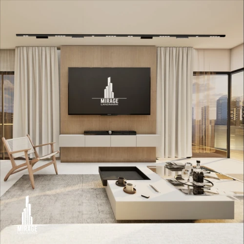 Vente Appartement Duplex F5 Annaba Annaba