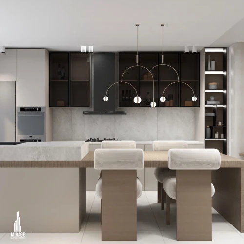 Vente Appartement F5 Oran Oran