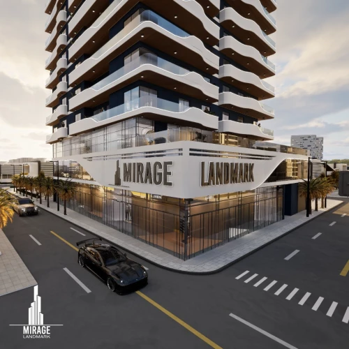 Vente Appartement F4 Oran Oran