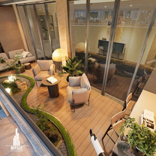 Vente Appartement F4 Alger Cheraga