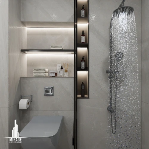 Vente Appartement F3 Annaba Annaba
