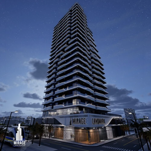 Vente Appartement F3 Oran Oran