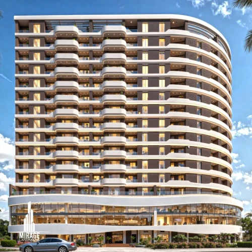 Vente Appartement F3 Annaba Annaba