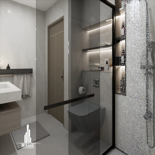 Vente Appartement Duplex F6 Annaba Annaba