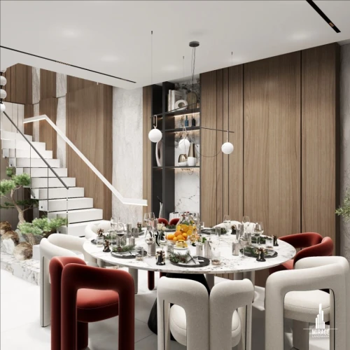 Vente Appartement F3 Alger Cheraga